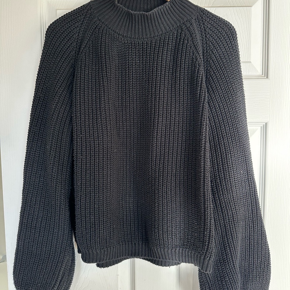 Rita Row Matilda Sweater